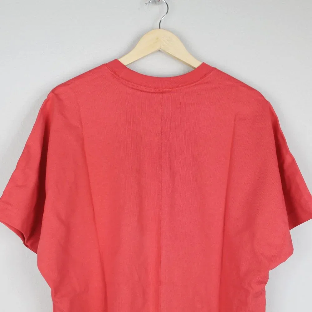 NWT Nike Sportswear Style Essentials T-Shirt, XXL Sporty/Outdoor/Travel/Vacation